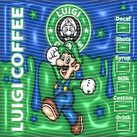 20oz integrate-EJ-793